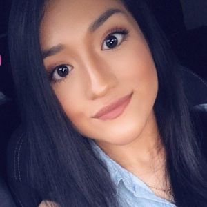 Meet your Posher, Bianca